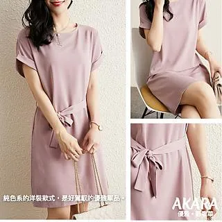 AKARA 美式棉麻材質時尚大碼T恤上衣(乾爽 透氣 吸濕 排汗 亞麻 3XL可) 歷史價格詳細信息