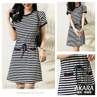 AKARA 海島優雅亞麻款上衣短褲套裝(乾爽 透氣 吸濕 排汗 亞麻 套裝 3XL可) 歷史價格詳細信息