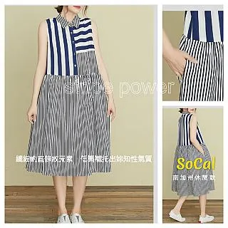 細細條海邊度假學生外穿洞洞鞋ins時尚新款踩屎感厚底包頭拖鞋女~天天精選 歷史價格詳細信息