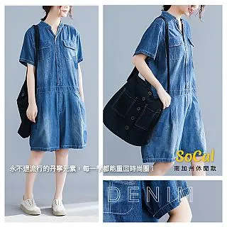 很夏天呀顯白湖綠色大版型顯臉小雲朵帽網紅博主時尚貝雷帽潮 歷史價格詳細信息