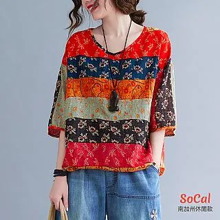 SCL 生活風格微涼夏夜短袖上衣 歷史價格詳細信息