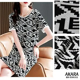 快時尚 慢消費：正視平價時尚背後的浪費、剝削和不環保，學習穿出自我風格而不平庸【時報嚴選78折】 歷史價格詳細信息