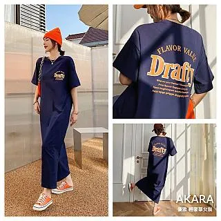 【AKARA】韓系百搭暖一波鋪棉背心外套 歷史價格詳細信息