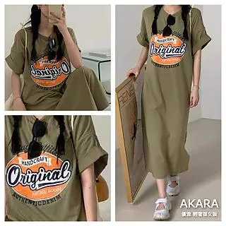 【AKARA】韓系百搭暖一波鋪棉背心外套 歷史價格詳細信息