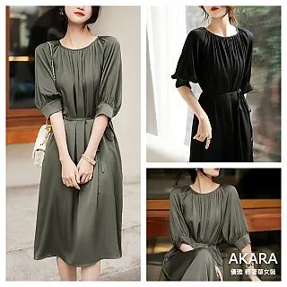 【AKARA】韓系百搭暖一波鋪棉背心外套 歷史價格詳細信息