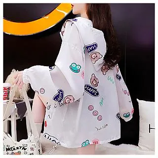 AKARA 清爽透氣亞麻材質五分袖Ｔ恤上衣(冰絲 涼感 棉麻 防曬 中大尺碼) 歷史價格詳細信息