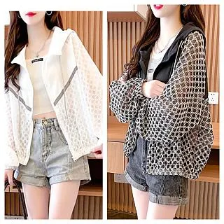 AKARA 清爽透氣亞麻材質五分袖Ｔ恤上衣(冰絲 涼感 棉麻 防曬 中大尺碼) 歷史價格詳細信息