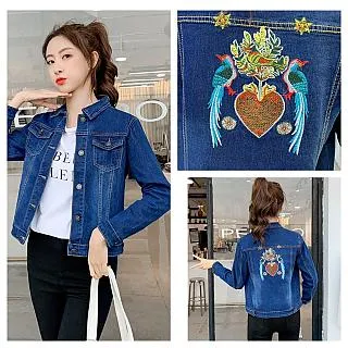 巧手繡娘手工嬰兒紅龍肚兜寶寶生日抓周兜兜滿月寶寶肚圍兒童裹肚 歷史價格詳細信息