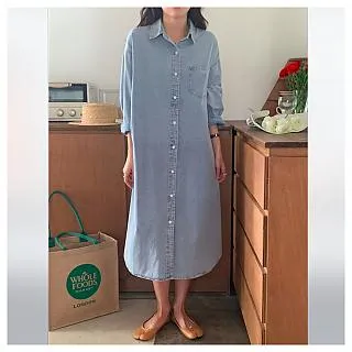 SCL 南加州丹寧 中大服飾 女裝 丹寧修身鬆緊後腰休閒直筒牛仔褲 二色選 S-5XL 現+預 歷史價格詳細信息