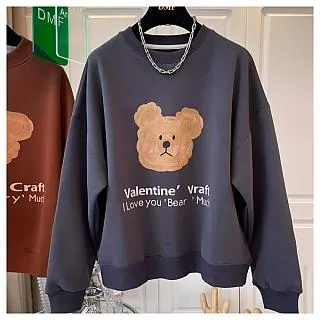 時尚熊刺繡 Ins 潮鴨舌帽遮陽板休閒棒球帽 歷史價格詳細信息