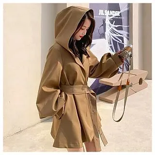 哈利波特：穿越魔法史【獨家收錄J.K.羅琳手稿與素描×名畫家吉姆．凱精美插圖×大......【城邦讀書花園】 歷史價格詳細信息