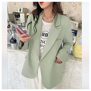 質感 韓風 亮面 水滴 BB夾 1包5入【佳瑪】髮夾 髮飾 奶油色系 時尚 瀏海夾 滴油BB夾 歷史價格詳細信息