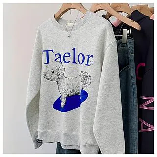 SCL 南加州丹寧 時尚浪潮西岸牛仔帽T外套 歷史價格詳細信息