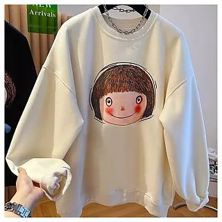 SCL 南加州丹寧 時尚浪潮西岸牛仔帽T外套 歷史價格詳細信息