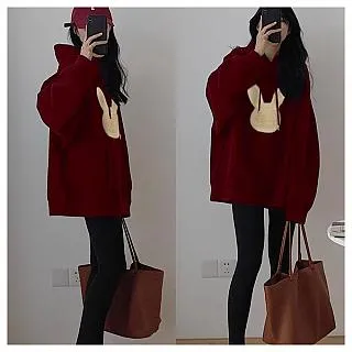 SCL 南加州丹寧 長腿高腰大口袋牛仔寬褲 歷史價格詳細信息