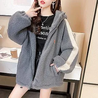 SCL 南加州丹寧 保暖內刷毛雅緻花卉長袖上衣 歷史價格詳細信息