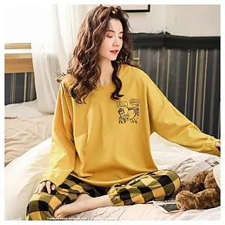 秋天長袖中長款睡袍男寬松肥大碼一步裙200斤薄款印花浴袍家居服[樂營睡衣] 歷史價格詳細信息