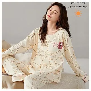 【促銷】軟薄V領大尺碼內衣一片式蕾絲無痕裹胸無鋼圈胸罩無痕內衣內衣女D3 歷史價格詳細信息