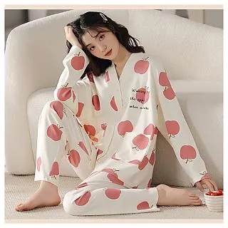 343896&quot;C倉庫&quot;K66 3x6x3.5 3*6*3.5貼片 MP3 MP4 MP5 平板電腦 開機 按鍵  開關 歷史價格詳細信息