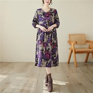 SCL 南加州丹寧 長腿高腰大口袋牛仔寬褲 歷史價格詳細信息