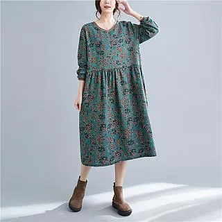 藍輕鬆好穿小短褲 歷史價格詳細信息