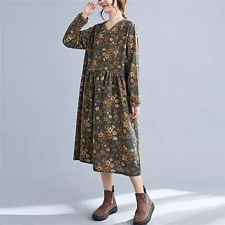 【SCL 南加州丹寧】輕搖春曉舒適五分袖上衣 歷史價格詳細信息