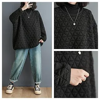 長袖運動風格泳裝，性感高腰比基尼，沙灘裝#Y64【雅妤精選】 歷史價格詳細信息