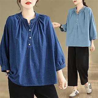 SCL 文雅風情希臘小鎮長裙洋裝 歷史價格詳細信息