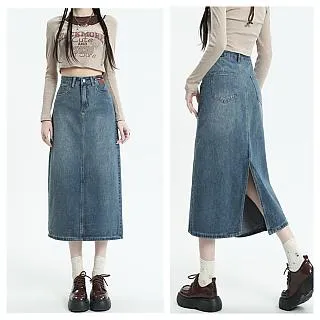 SCL 文雅風情希臘小鎮長裙洋裝 歷史價格詳細信息