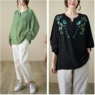 萬里江湖孤劍行 (第1.2冊合售) --- 金庸 著 --- 漢牛 72年出版 --- 亭仔腳舊書 歷史價格詳細信息