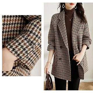 格紋絨-防潑水緹花精緻抱枕(綠)45*45cm*2入/靠枕/午安枕/枕套含枕芯/台灣製MIT【宜欣居傢飾】 歷史價格詳細信息