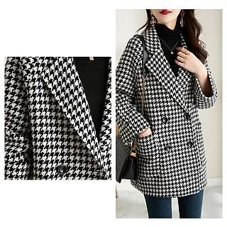 AKARA 2件組**買一送一**簡約剪裁清新無袖背心上衣 4色選 歷史價格詳細信息