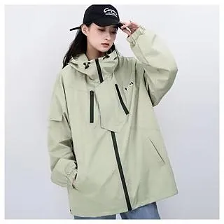 AKARA 美式棉麻材質時尚大碼T恤上衣(乾爽 透氣 吸濕 排汗 亞麻 3XL可) 歷史價格詳細信息