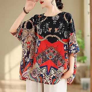 SCL 文雅風情希臘小鎮長裙洋裝 歷史價格詳細信息