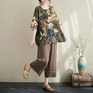 SCL 文雅風情希臘小鎮長裙洋裝 歷史價格詳細信息