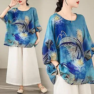 SCL 文雅風情希臘小鎮長裙洋裝 歷史價格詳細信息