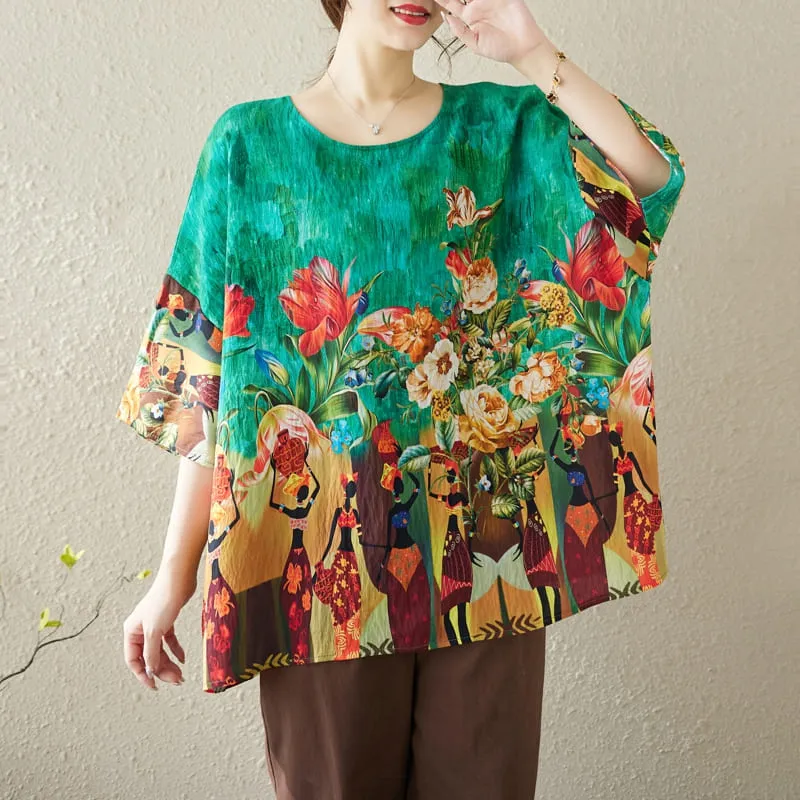 SCL 文雅風情希臘小鎮長裙洋裝 歷史價格詳細信息