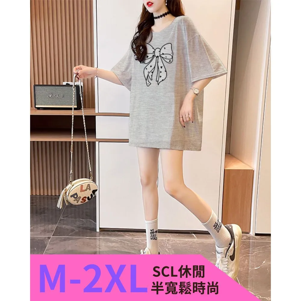 《西部丹寧》加大純棉防蹣抗菌吸濕排汗兩用被床包組 歷史價格詳細信息