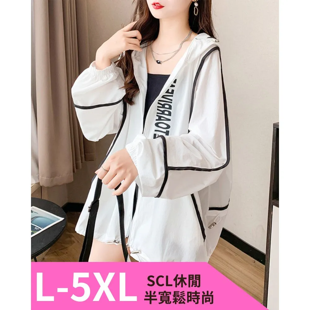 【SCL 南加州丹寧】輕搖春曉舒適五分袖上衣 歷史價格詳細信息