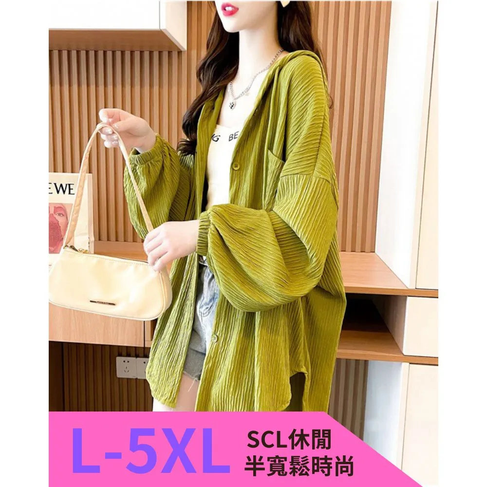 SCL 南加州丹寧 冰絲 防曬 大碼 蕾絲秀氣防曬冰絲極致涼薄外套 歷史價格詳細信息