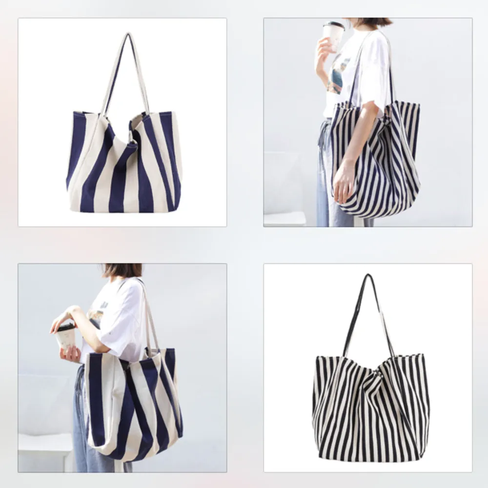 AKARA 海島優雅亞麻款上衣短褲套裝(乾爽 透氣 吸濕 排汗 亞麻 套裝 3XL可) 歷史價格詳細信息