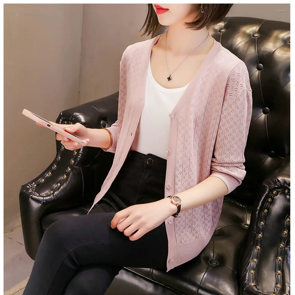 Akara 冰爽絲滑涼感牛仔綁帶寬管褲 歷史價格詳細信息