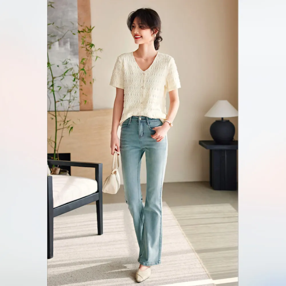 《 日系雕花矽膠模具-6款 》花朵雛菊 女王人像 浮雕軟膜 DIY彩繪凝膠 指甲油水晶 美甲鑽【羽美甲材料】 歷史價格詳細信息