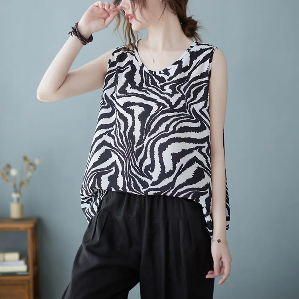 【AKARA】都會棋盤格紋長版上衣 歷史價格詳細信息