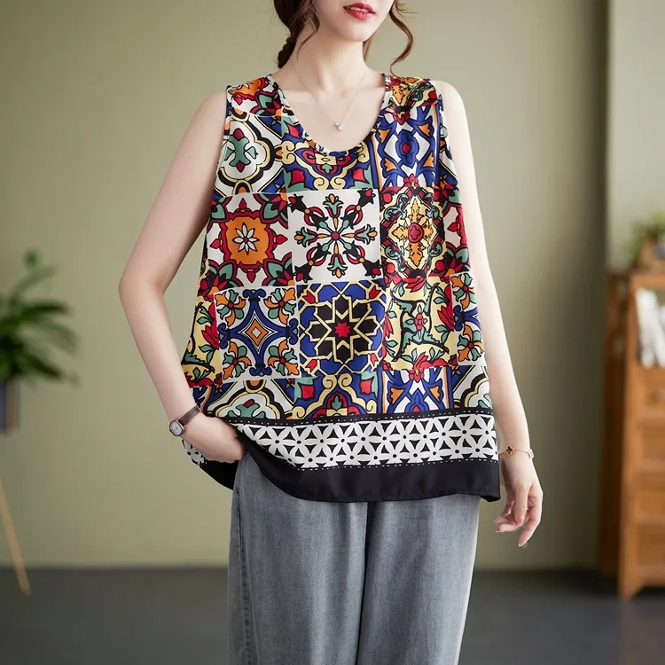 彩袖琺瑯六字財咒銀管 國際925純銀 手作diy材料925純銀配件蠶絲蠟線手環必備*☆~ 水晶森林手創館~*☆ 歷史價格詳細信息