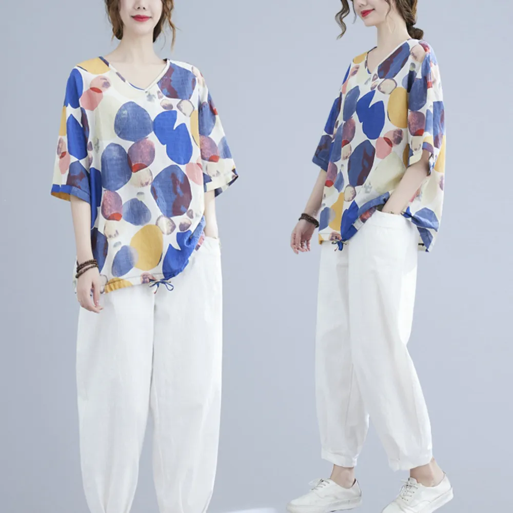 ????涼感清爽????THE TRUE 本真 海洋養髮香氛系列 洗髮精 護髮素 310ml 洗髮 護髮 涼感 控油 修護 蓬鬆 歷史價格詳細信息