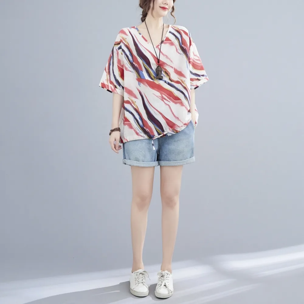 ????涼感清爽????THE TRUE 本真 海洋養髮香氛系列 洗髮精 護髮素 310ml 洗髮 護髮 涼感 控油 修護 蓬鬆 歷史價格詳細信息