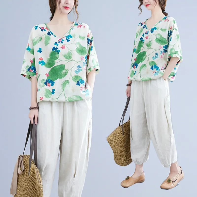 中大尺碼XL-3XL全新薄透內搭打底上衣 歷史價格詳細信息