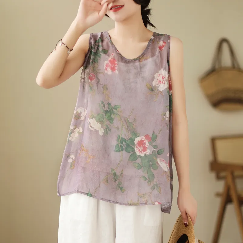 冰涼雪紡防曬衣 薄款外套 罩衫 女長袖夏季新款流薄款防曬衣百搭小外套開衫-惠誠優選 歷史價格詳細信息