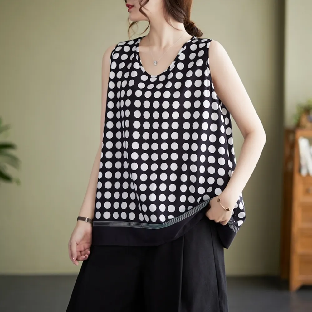 Akara 冰爽絲滑涼感牛仔綁帶寬管褲 歷史價格詳細信息